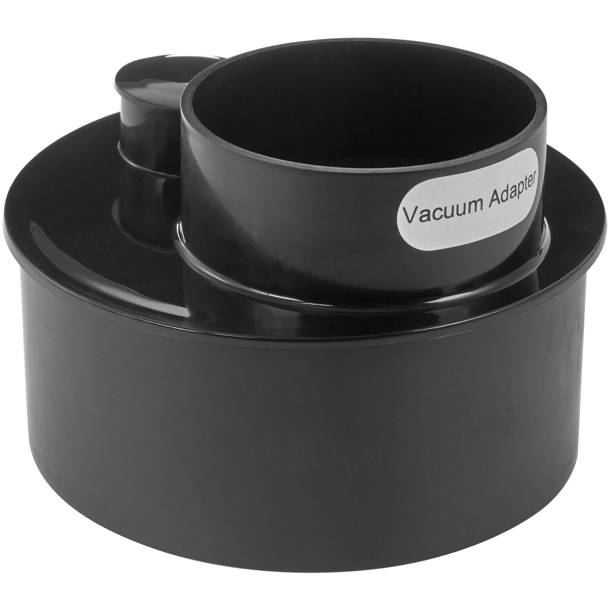 Lambro Industries Universal Washing Machine/Dryer Vent & Reviews Wayfair